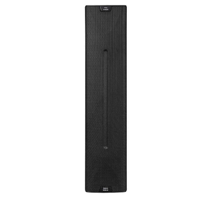 Parlante de instalacion eagle 403A-B-1