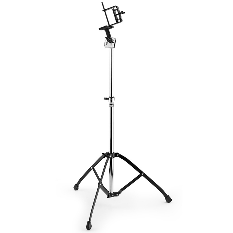 PB-700