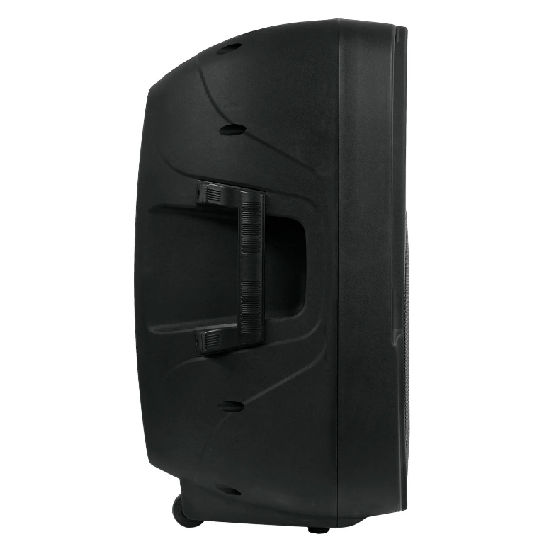 Parlante Activo Elevate 112-5