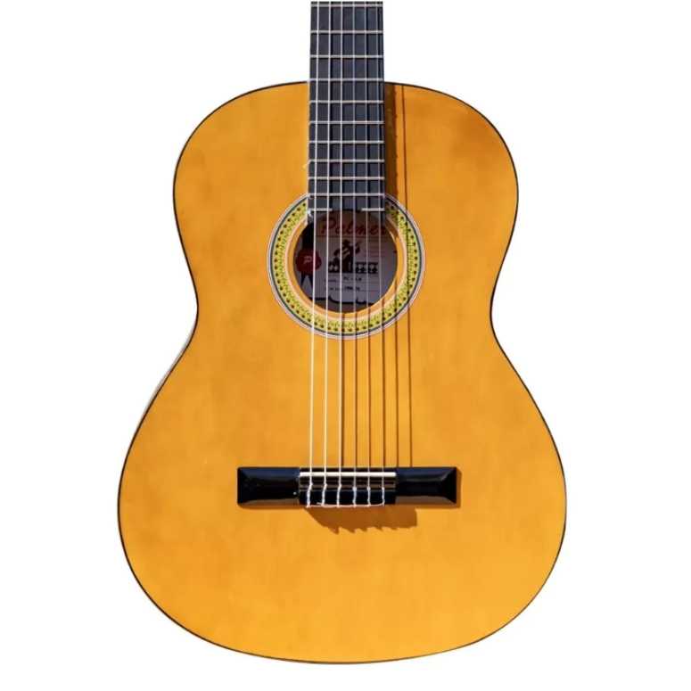 Guitarra Clasica PC-13 LB -1