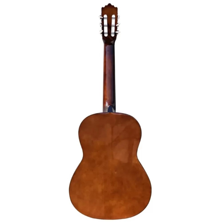 Guitarra Clasica PC-13 LB -2