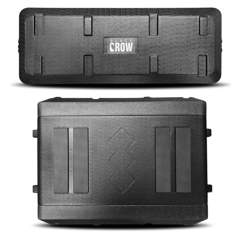Case PECQ-3US-2