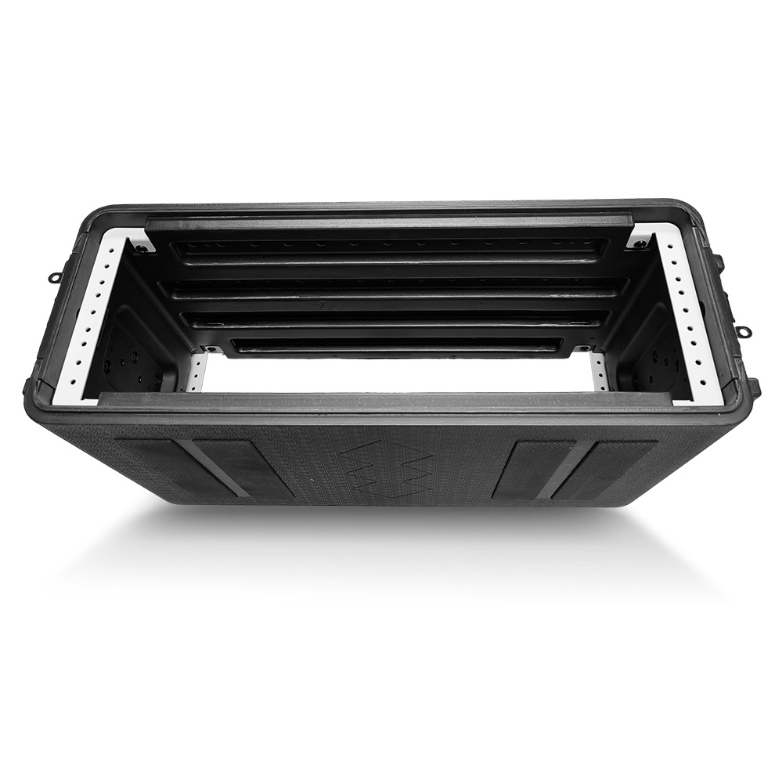 Case PECQ-3US
