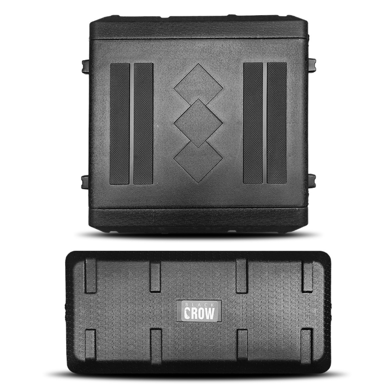 Case PECQ-4U-3