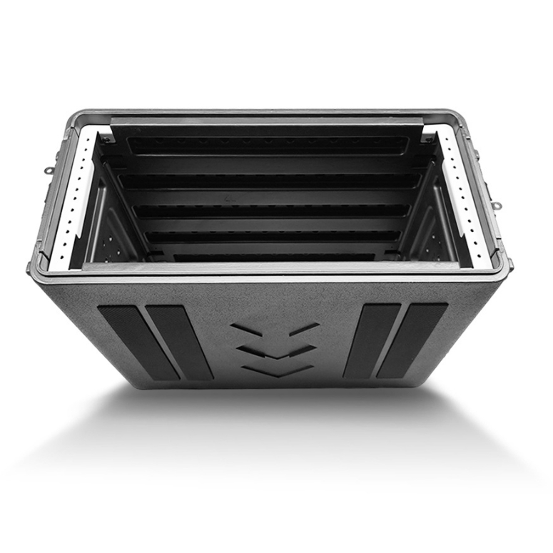 Case PECQ-4U