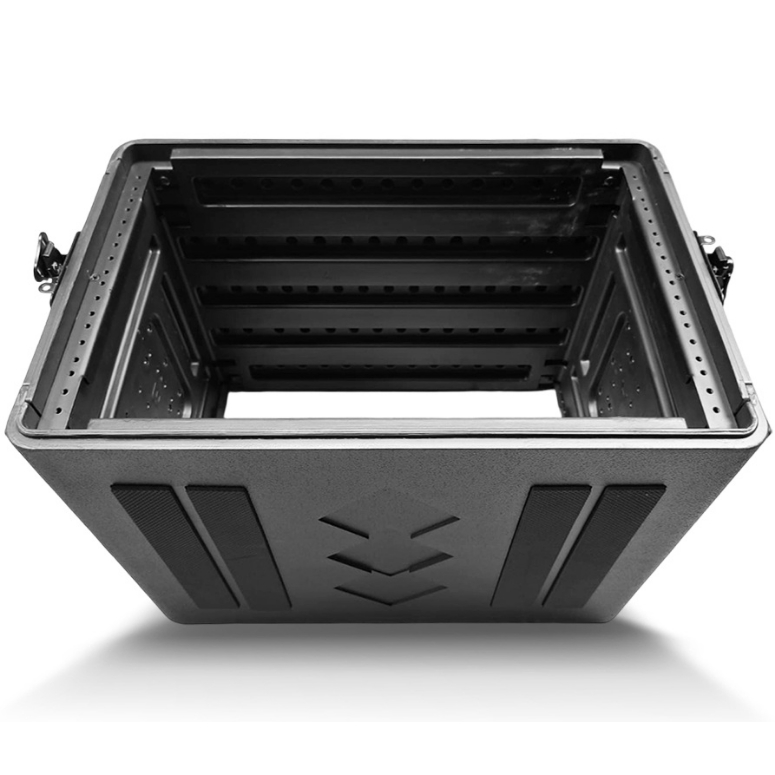 Case PECQ-6U