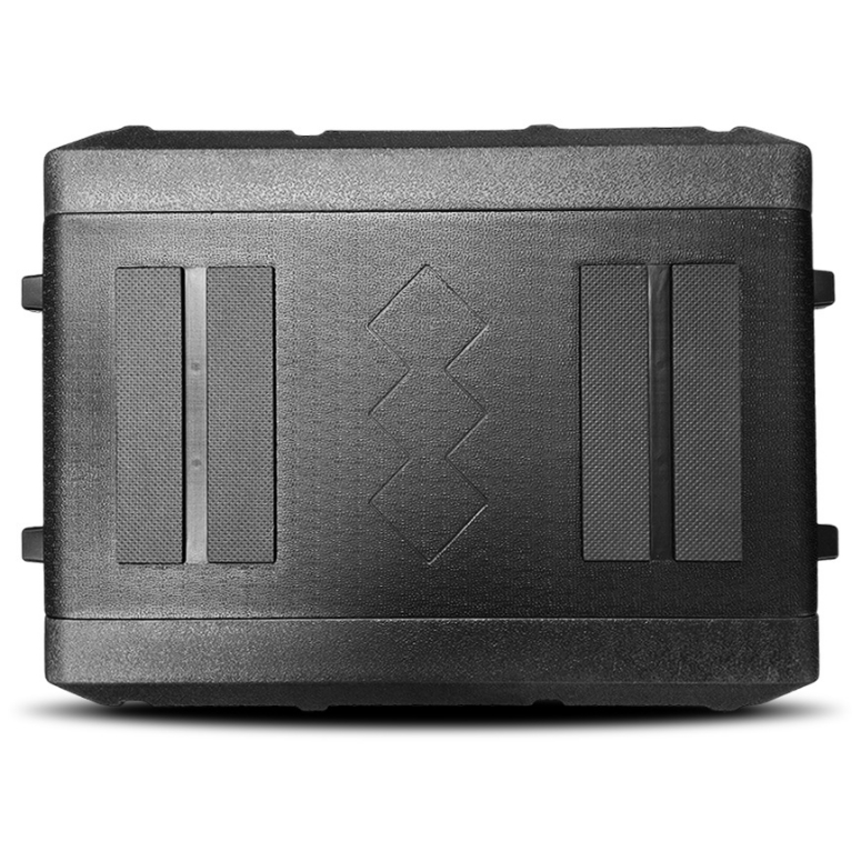 Case PECQ-6US-2