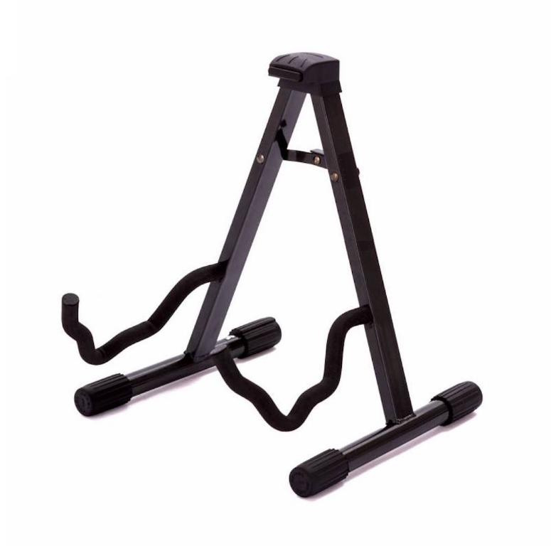 Atril para guitarra DGS - 005