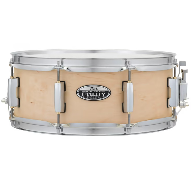 Caja de bateria MUS 1455 /224