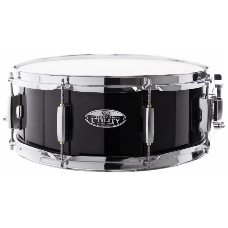 Caja de bateria MUS 1455 /227