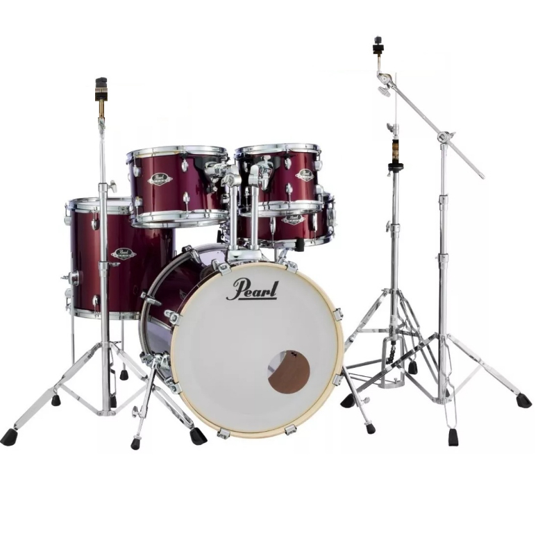 EXX 725 SP/C #760