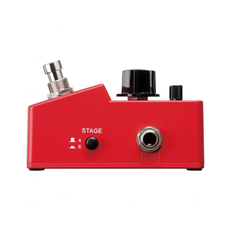 Pedal efecto Phaser PH-Mini-2