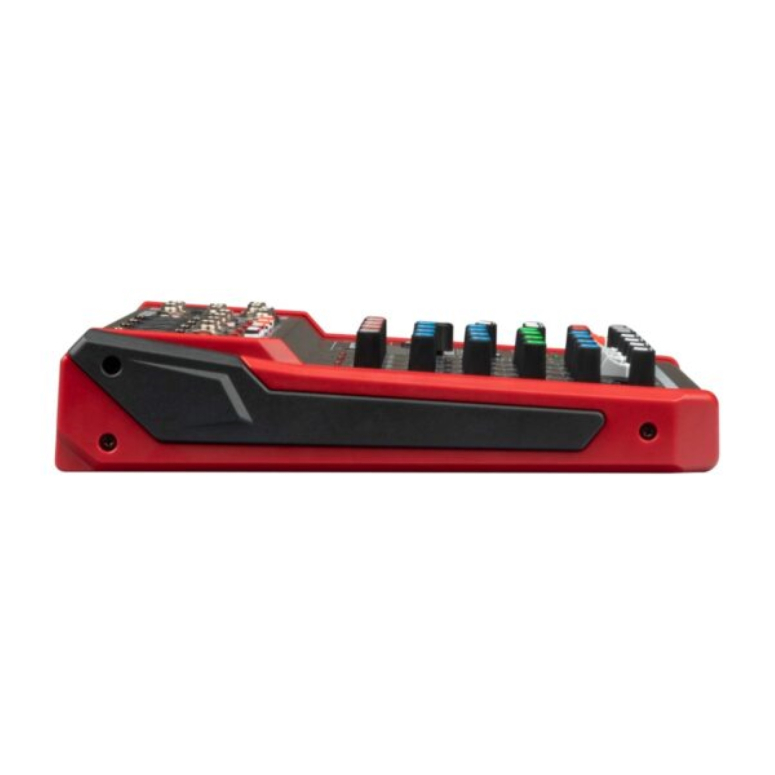 Consola PlayMix 8-2