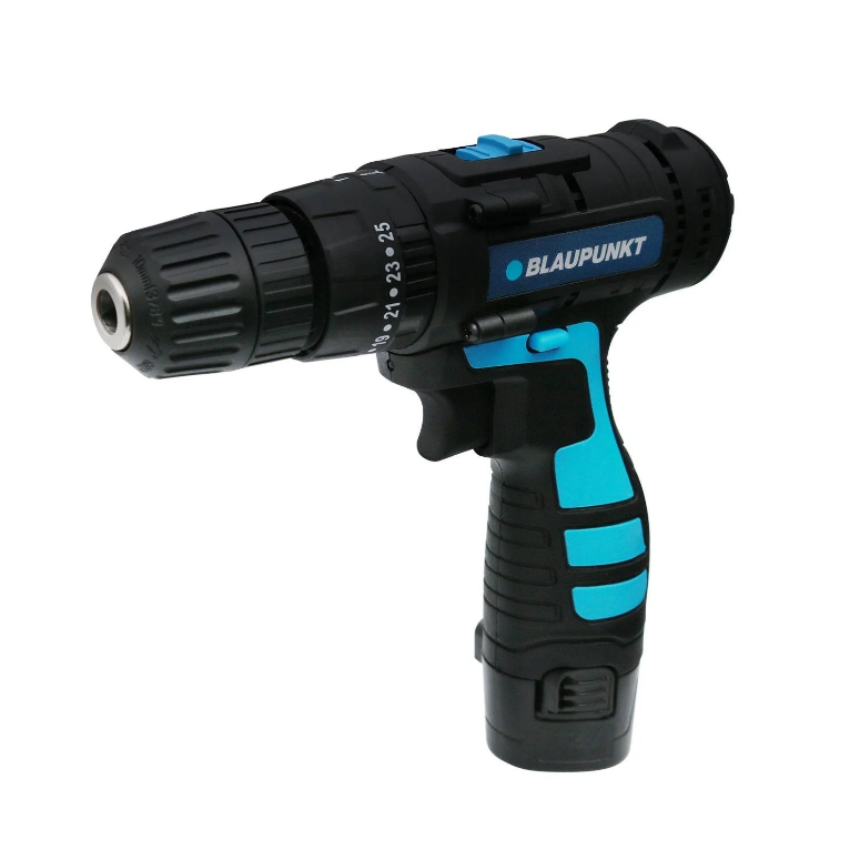 Kit Herramientas POWERKIT 800-1