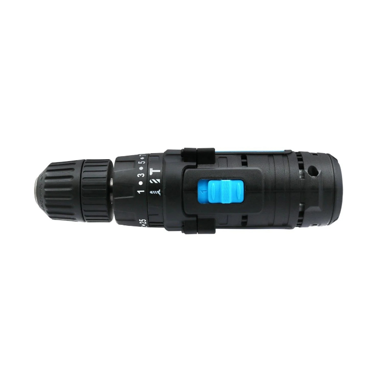 Kit Herramientas POWERKIT 800-2
