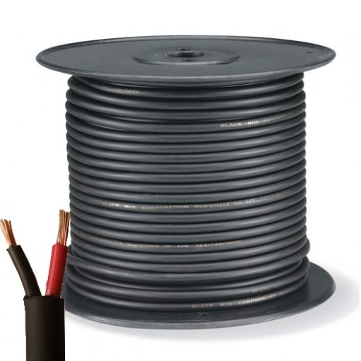 Cable Parlante 215B