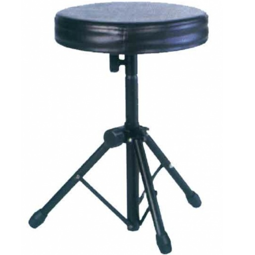 Sillin de Bateria DF 059