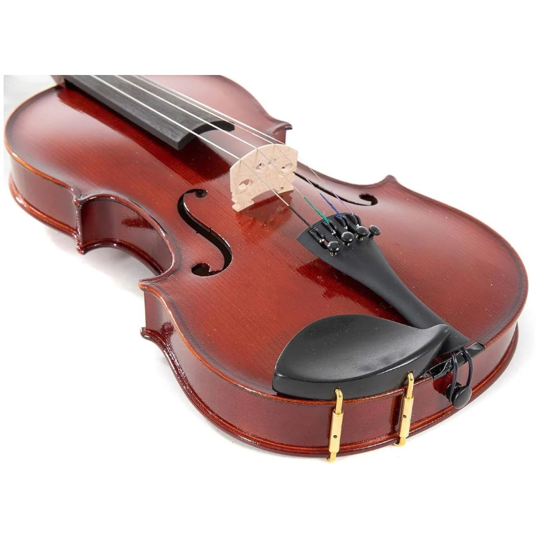 PS401.611 Violin 4/4-1