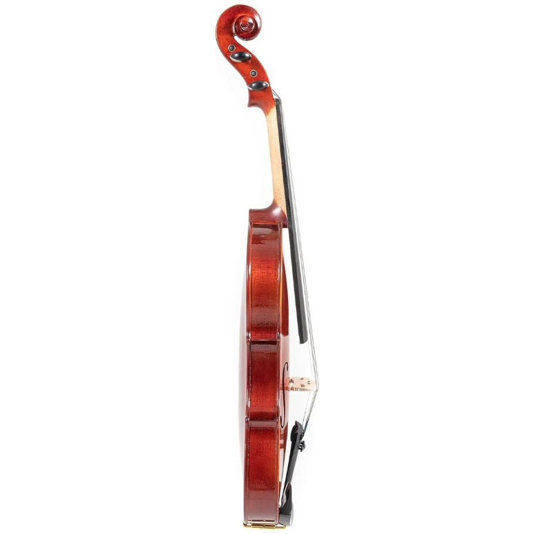 PS401.611 Violin 4/4-2