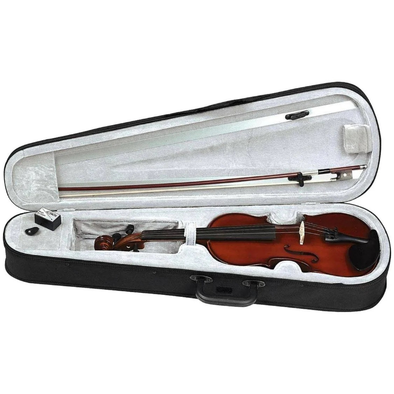 PS401.611 Violin 4/4-3