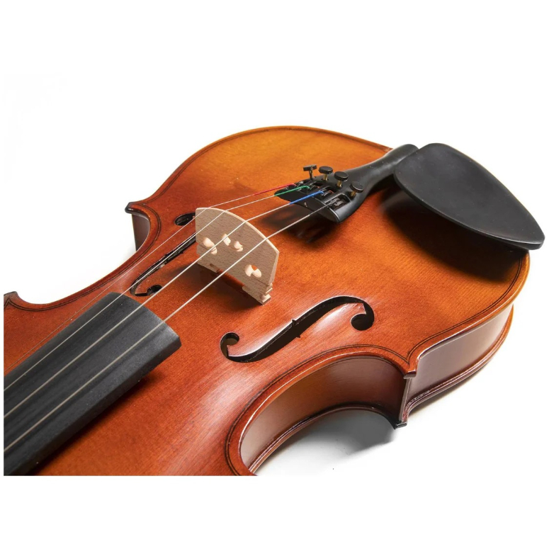 PS401.611 Violin 4/4-4