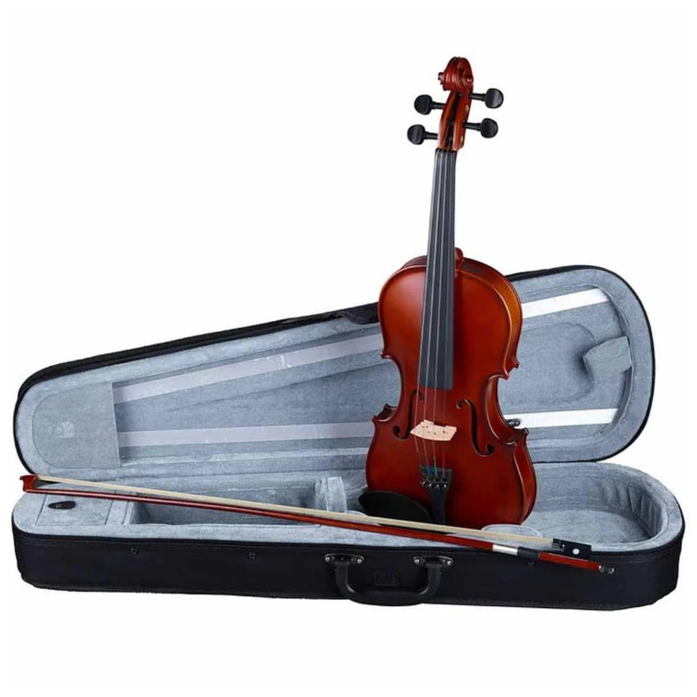 PS401.611 Violin 4/4