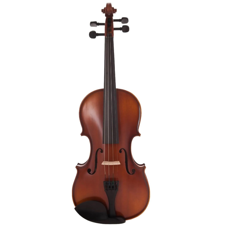 PS401.621 Violin 4/4