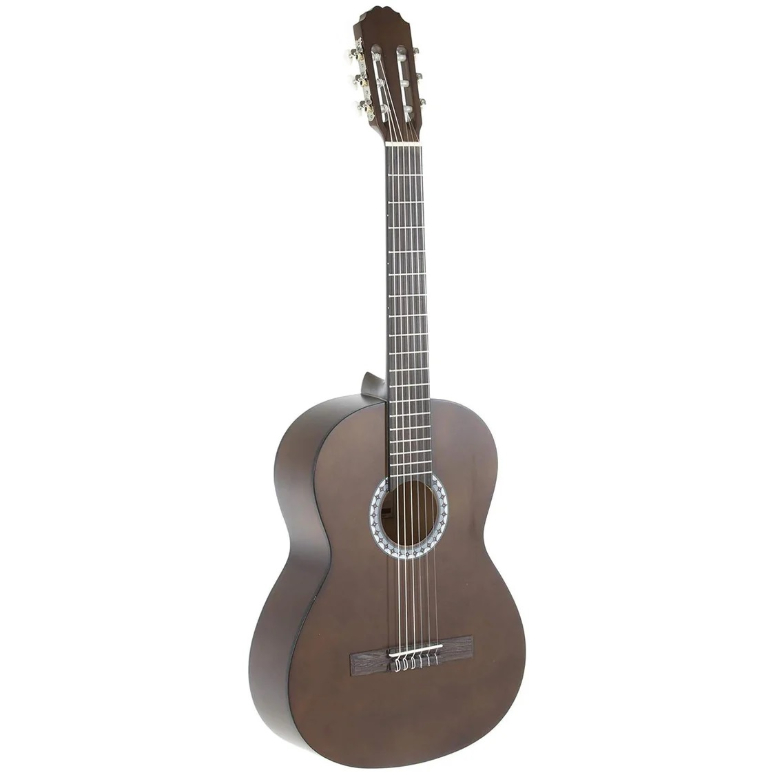PS510.150 Clasica 4/4