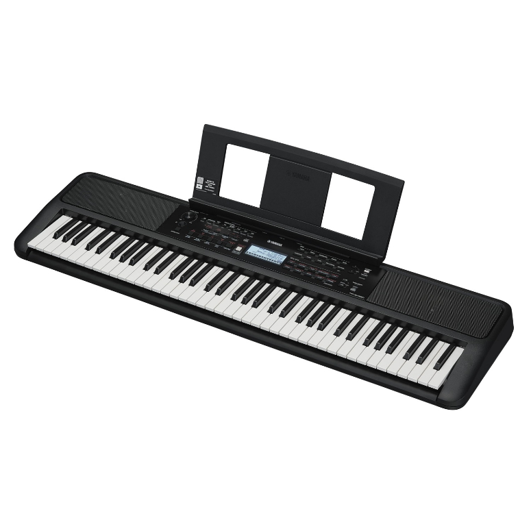 Teclado PSR-EW320