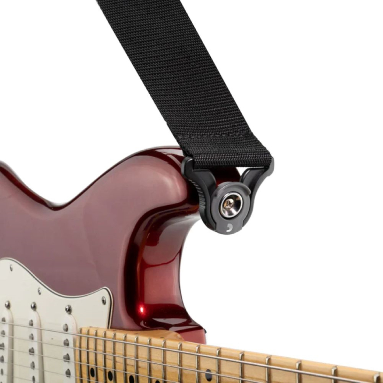 Strap de Guitarra PWSAL-400-1