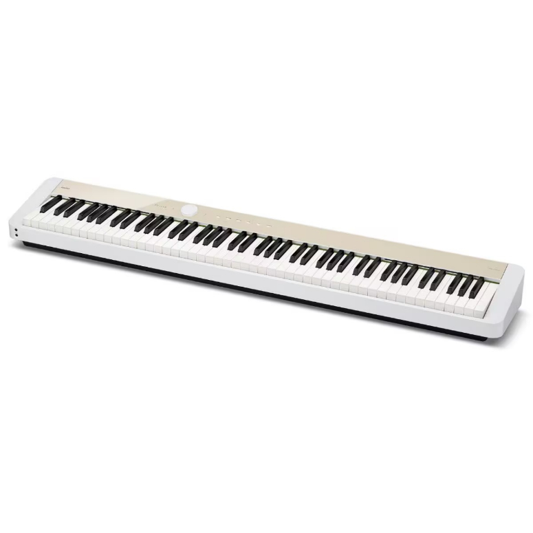 Piano Digital PX-S1100 MB-1