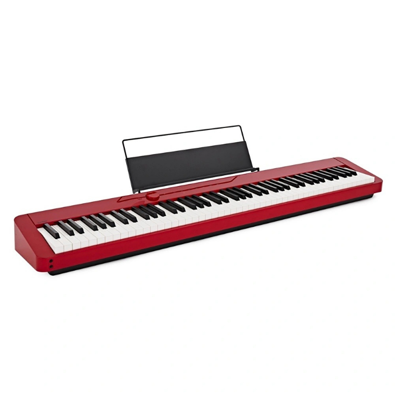 Piano Digital PX-S1100 RD-1