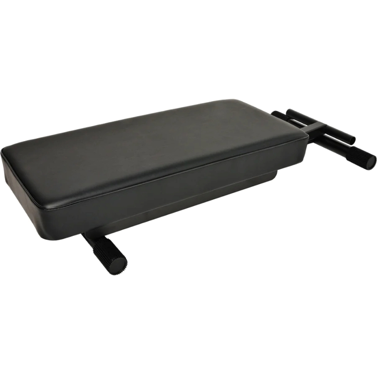 Banqueta Para Teclado BX8-1
