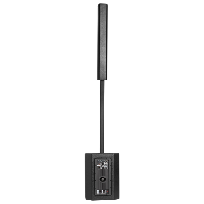 Sistema Columna Raptor 12-3