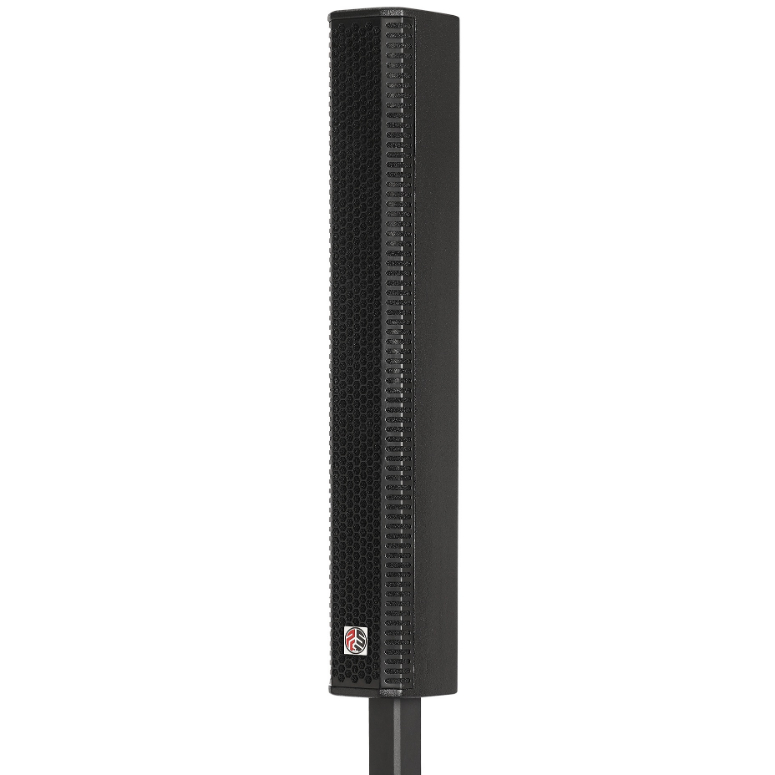 Sistema Columna Raptor 12-4