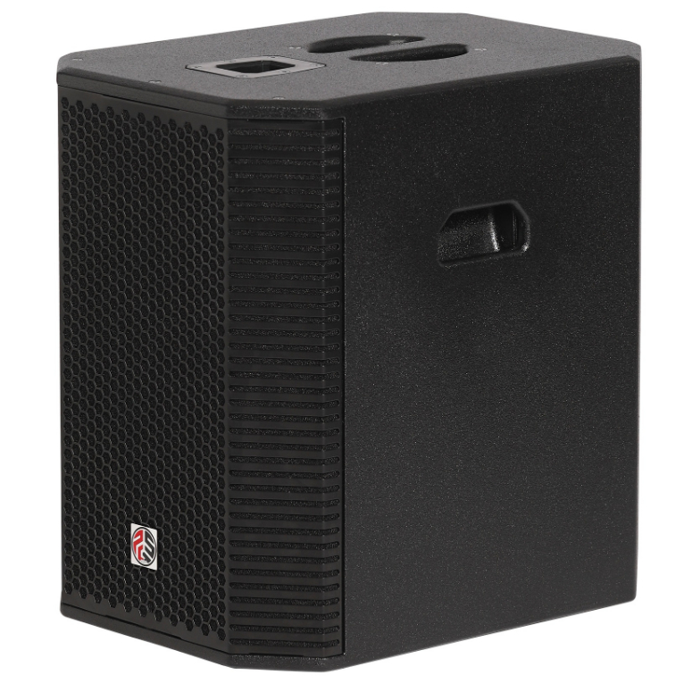 Sistema Columna Raptor 12-5