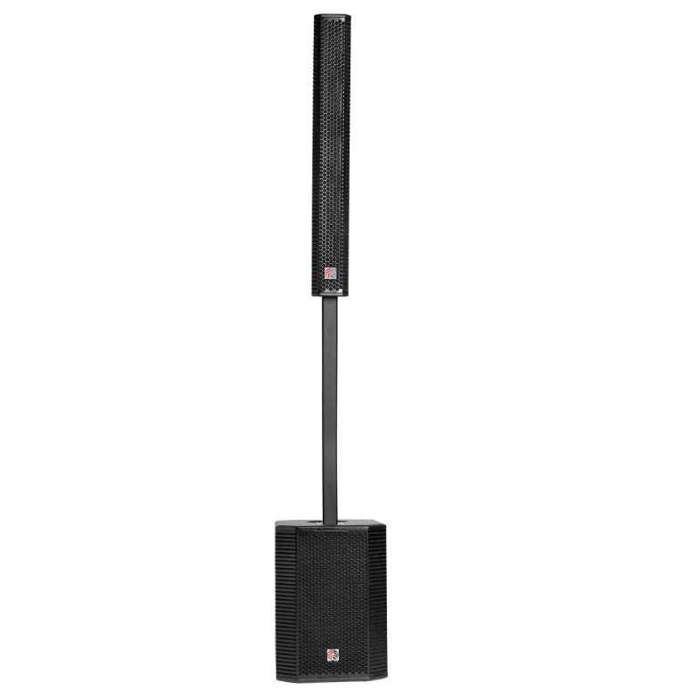Sistema Columna Raptor 12