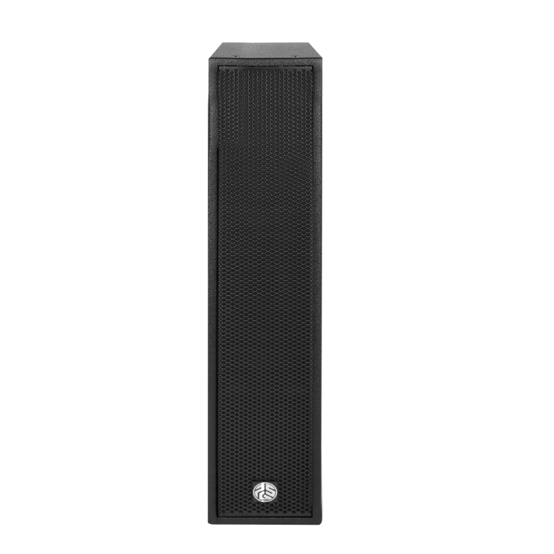 Sistema Columna Raptor 15-4