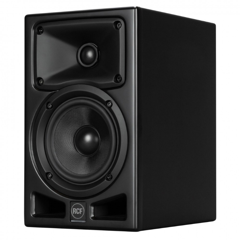 AYRA PRO5-1