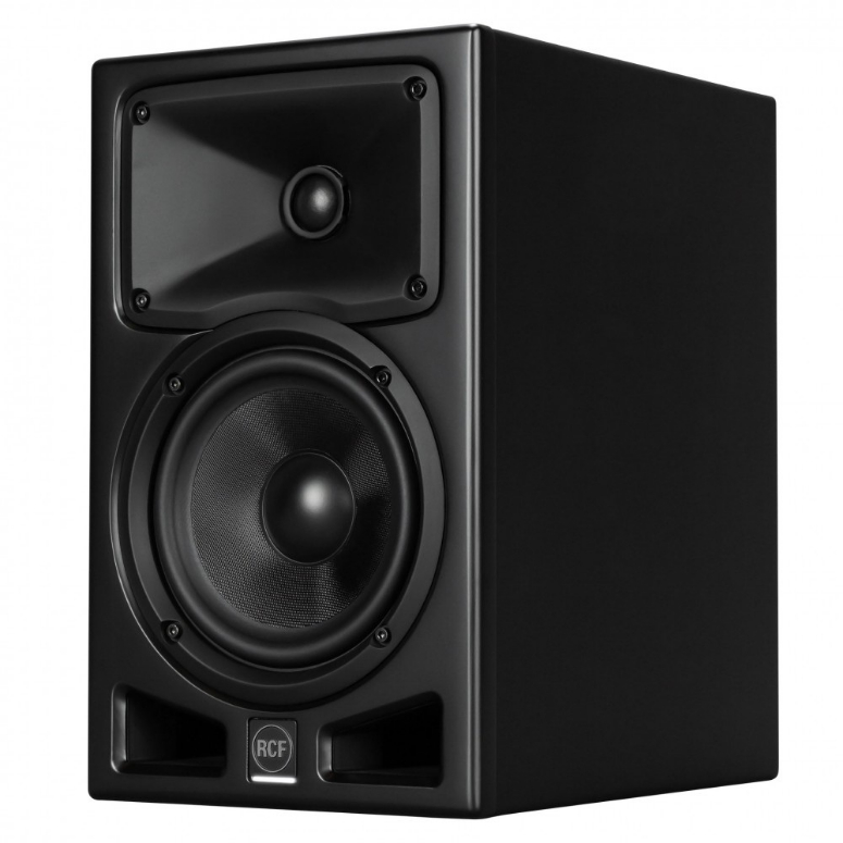 AYRA PRO 6-1