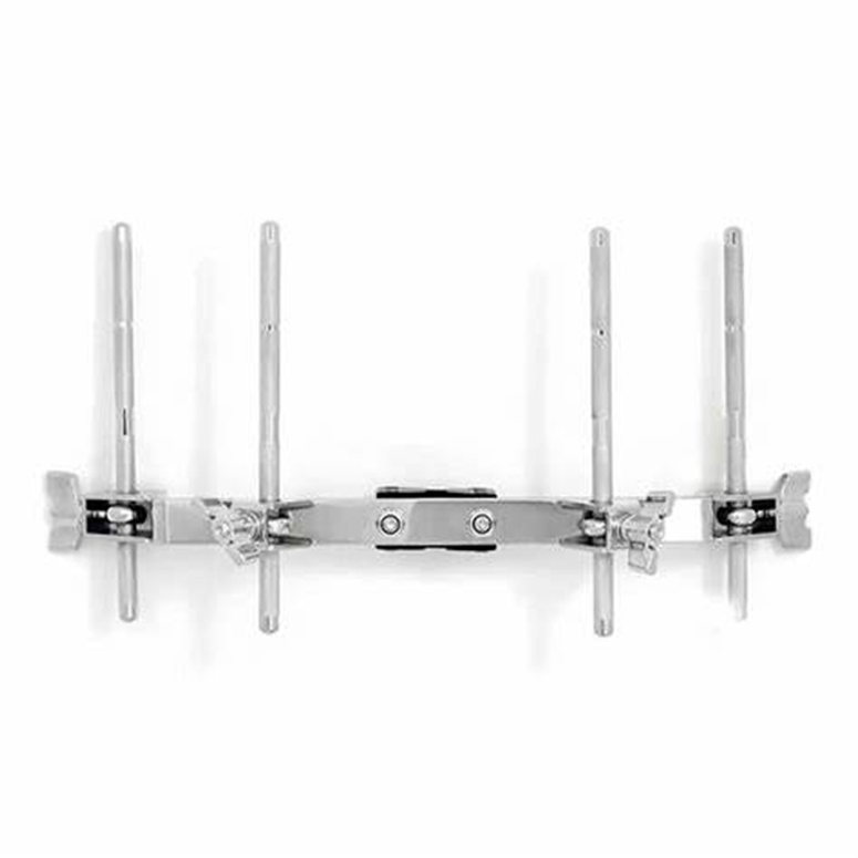 Clamp De Montaje Para Bateria SC-AM4-1