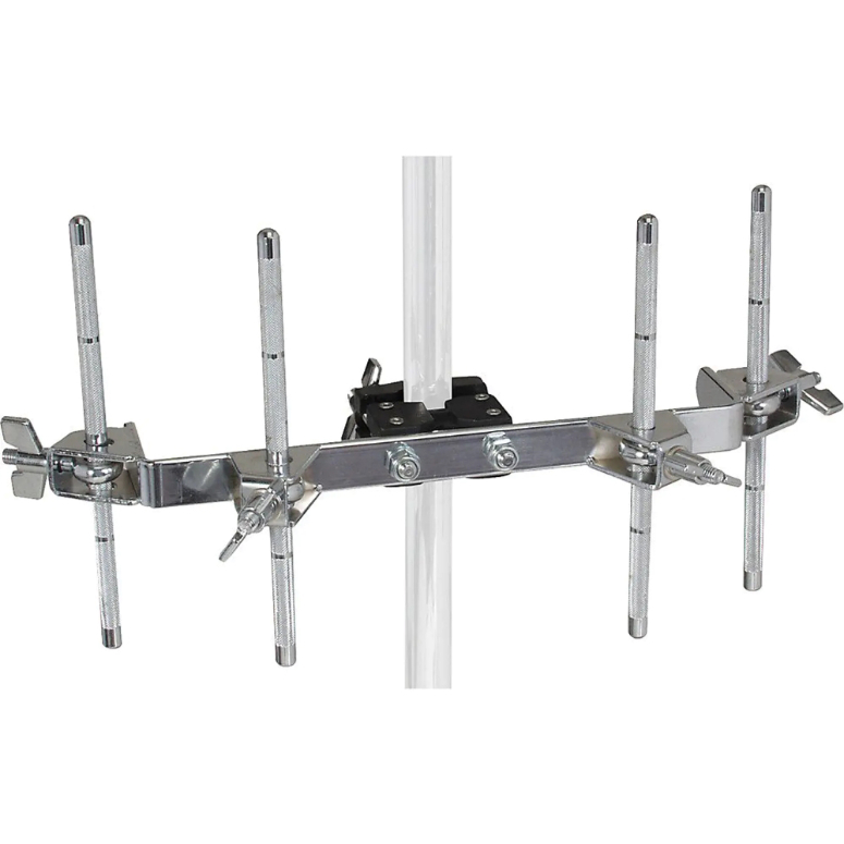 Clamp De Montaje Para Bateria SC-AM4