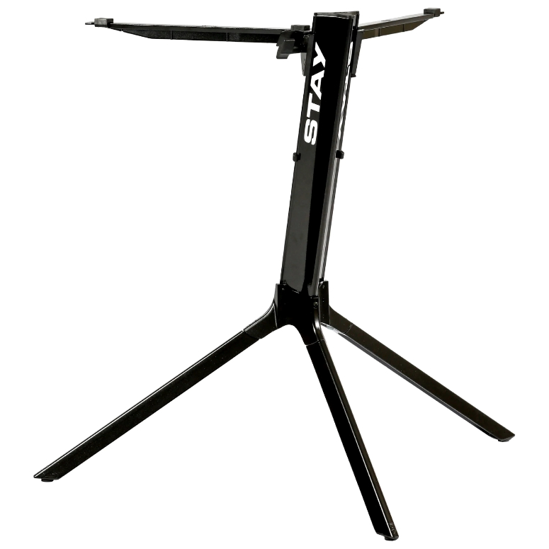 Soporte De Teclado Compact-1