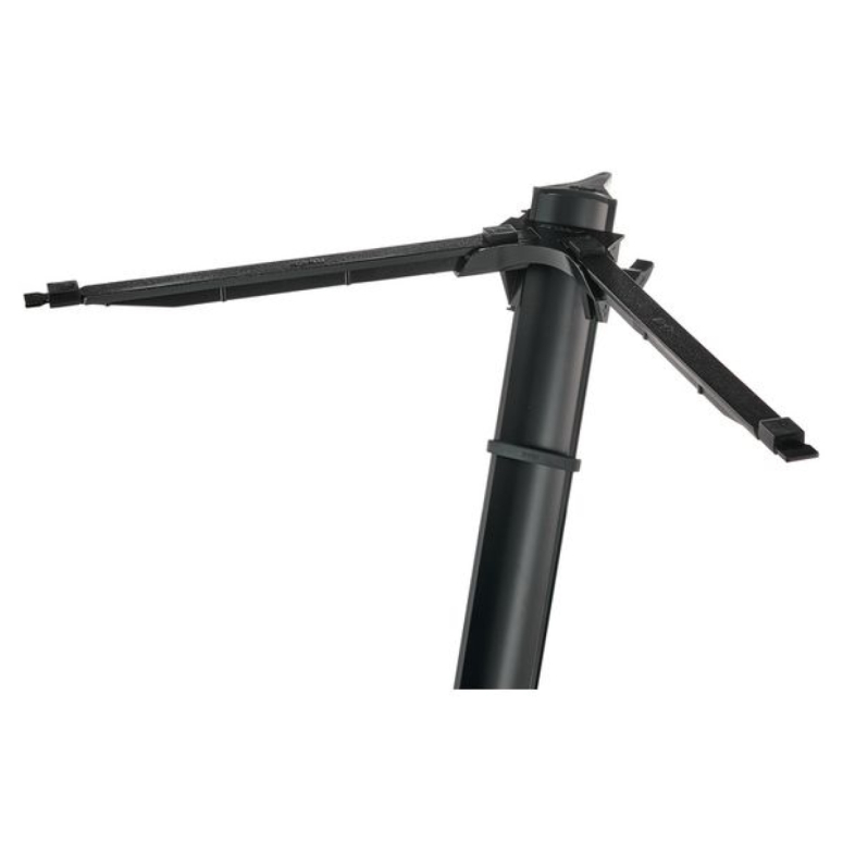 Soporte De Teclado Compact-2