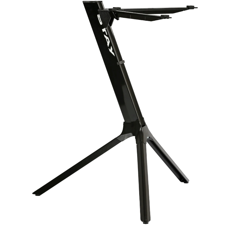 Soporte De Teclado Compact