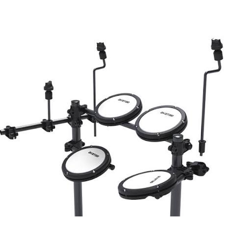 Bateria Electronica SD51-2-2