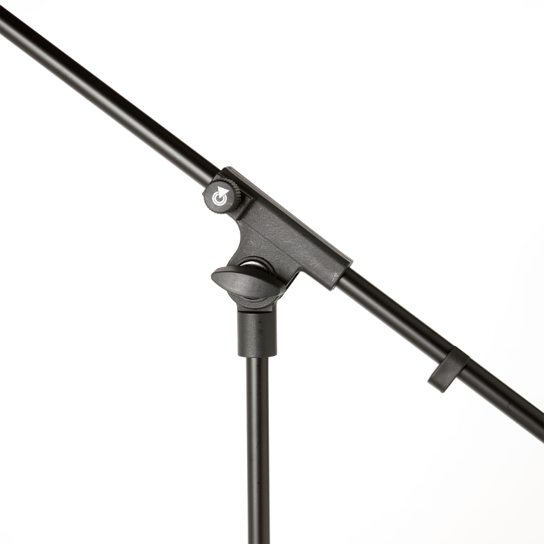 Atril Microfono SH12NE-1