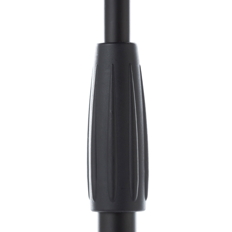 Atril Microfono SH12NE-2