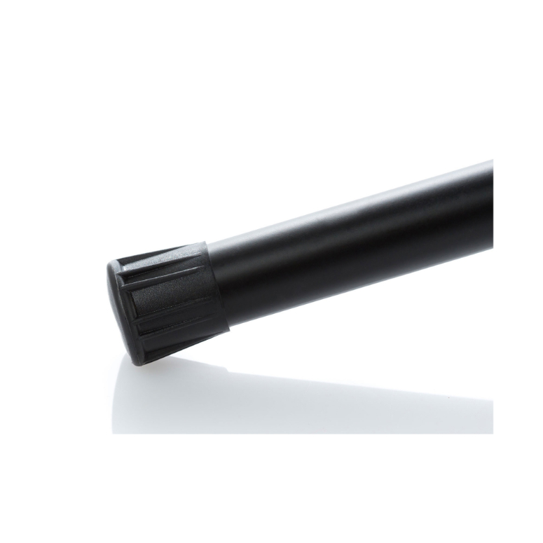 Atril Microfono SH12NE-4