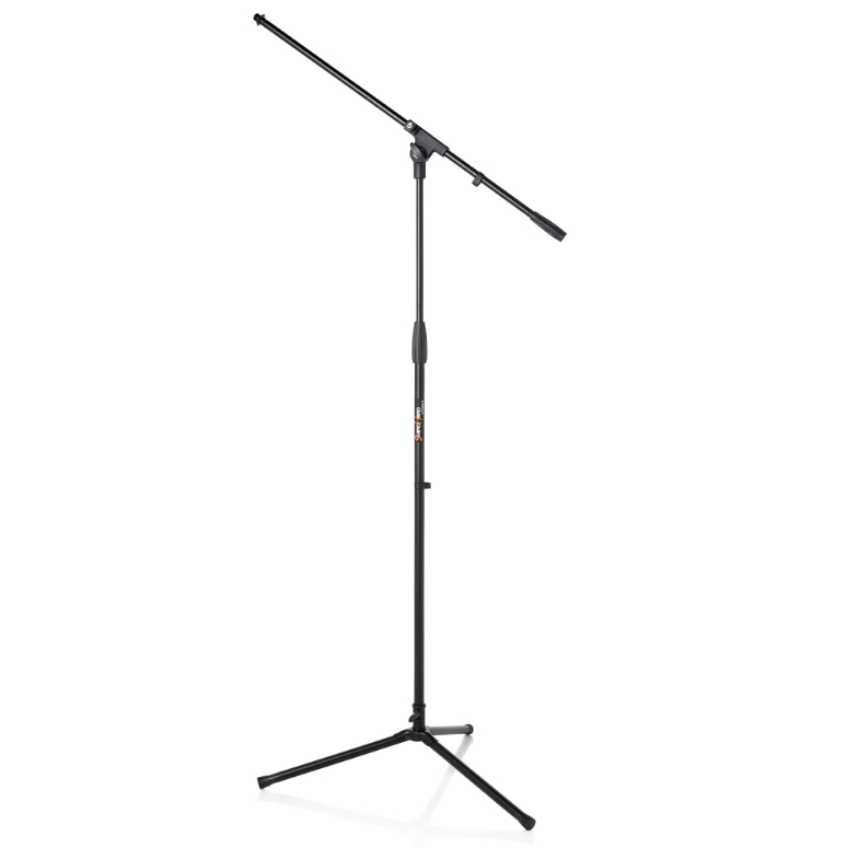 Atril Microfono SH12NE